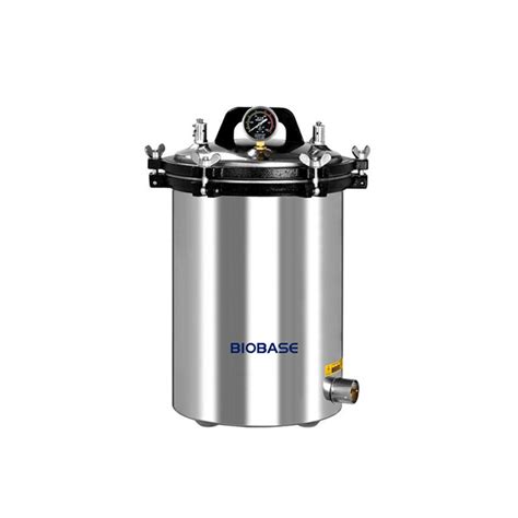 autoclave cheap sydney|cheap autoclaves for sale.